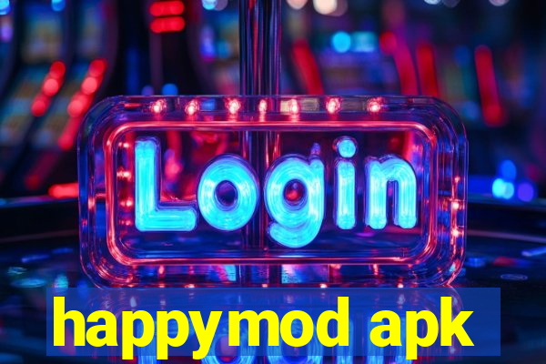 happymod apk